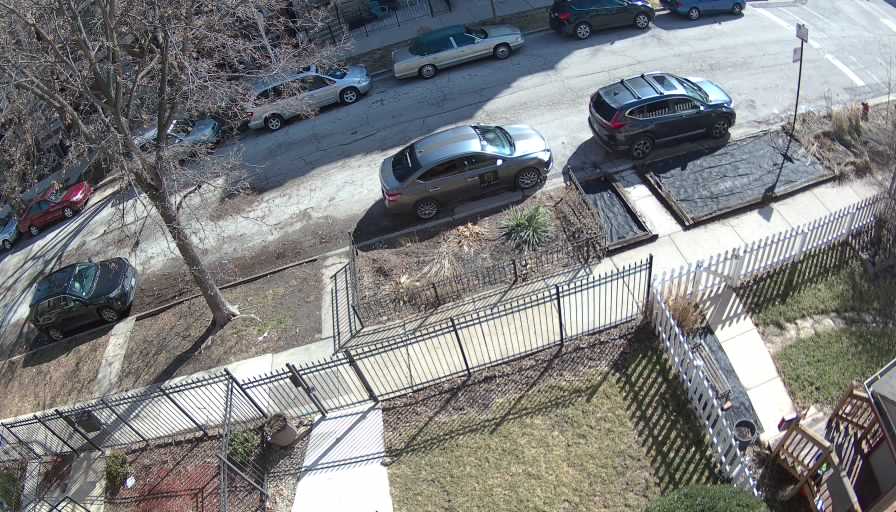 Reolink Camera One_00_Reolink Home Hub One_20260312105844.jpg